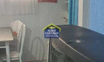 Imagem 3: Apartamento 1 dormitório pertinho da praia!!
