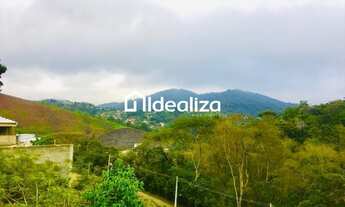 Imagem 5: Terreno para Venda em Teresópolis, Prata