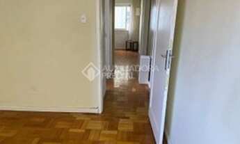 Imagem 3: PORTO ALEGRE - Apartamento Padrão - Bom Fim