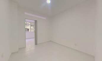 Imagem 4: Apartamento tipo Studio em Copacabana