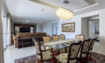 Imagem: Apartamento para aluguel tem 168 metros