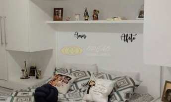 Imagem 6: Casa para Venda Casa com 2 dormitórios