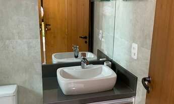 Imagem 3: ALTO DA LAPA - RUA CALMA E DE FÁCIL ACESSO- 4 DORMITÓRIOS SENDO 3 SUÍTES, 3 VAGAS DE GARAG