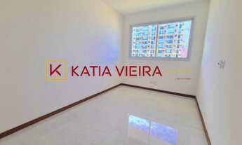 Imagem 5: 3 quartos com varanda gourmet e vista mar de Itaparica a venda