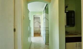 Imagem 4: Apartamento a venda 3 quartos, 70m² em Brotas perto da estação do Metrô, OPORTUNIDADE!!!!!