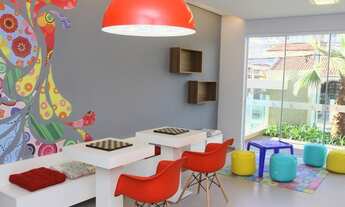 Imagem 7: Oportunidade: menor valor do prédio!