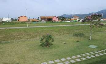 Imagem 6: Casa - Florianópolis SC