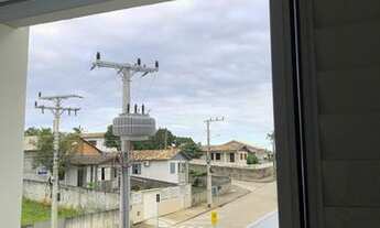 Imagem 4: Prox ao Shopping das Naçoes ,De Frente, Sol da Manha com Elevador i a