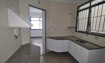 Imagem 12: Ribeirão Preto - Apartamento Padrão - Jardim Paulista