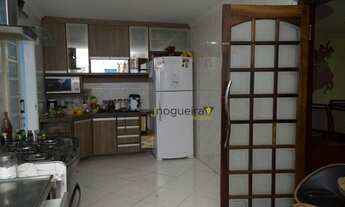 Imagem 2: J. Marajoara - Casa de Vila, oportunidade