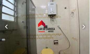 Imagem 6: Oportunidade na quadra da Praia, colado na R: Anchieta, apartamento 3 quartos com suíte à