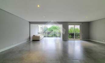 Imagem 2: Arquitetura moderna com 2 suítes, varanda e lazer ao lado do Parque do Povo