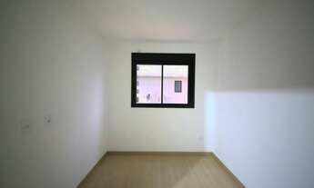 Imagem 5: APARTAMENTO DE 2 DORMITORIOS SANTO AMARO