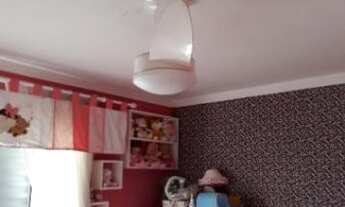 Imagem 6: Apartamento Térreo para Venda em Jardim Monte Alto Campinas-SP - 1104