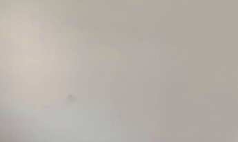 Imagem 7: Alugo sala Comercial Pq S. Lucas