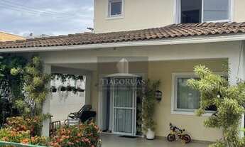 Imagem: Abrantes - Venda de Casa em Condomínio