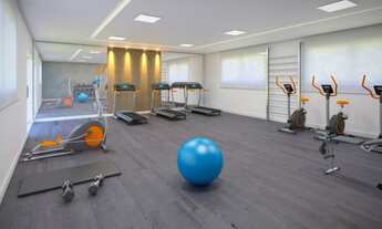 Imagem 2: Horizontes do Litoral&gt