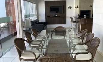 Imagem 3: Mansão a venda no Jardim California - Casa Residencial