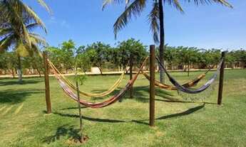 Imagem 5: Condominio Resort Pipa Paradise - apartamento 2 quartos com suite