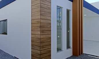 Imagem 2: Casa em rua, com 3 quartos (1s) - PROMOÇÃO