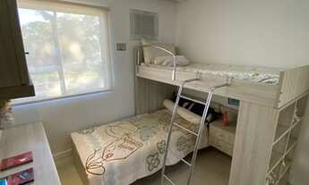 Imagem 6: APTO 02 QTS | ELEVADOR