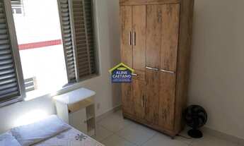 Imagem 5: Kitnet linda frente mar, fin bancário, vai perder?