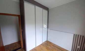 Imagem 6: Casa a Venda- Indaiatuba/SP