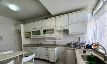 Imagem 4: APARTAMENTO - CENTRO