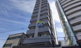 Imagem 1: Apto 1 dorm, Boqueirão - R$ 275 mil, Cod: RAA1197