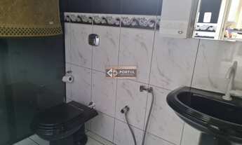 Imagem 6: Belo Horizonte - Casa Padrão - Planalto