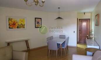 Imagem: Ótimo apartamento no Golden Park