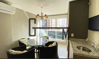 Imagem 5: Residencial Berlim