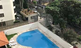 Imagem 6: São Paulo - Apartamento Padrão - Jardim Avelino