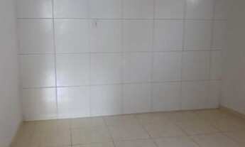 Imagem: Vendo apartamento Recem reformado em Amaralina