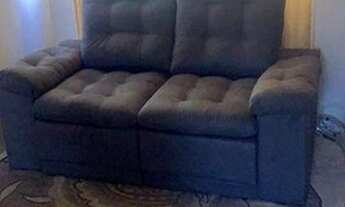 Imagem 7: Apartamento com 2 dormitórios à venda, 48 m² por R$ 180.000 - Parque Nações Unidas - São P