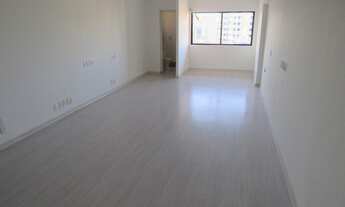 Imagem 6: Ed. Eisenhower! Excelente sala comercial ideal para o seu negócio com área privativa 34,56