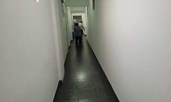 Imagem 5: Prédio ideal para clinicas, escolas e cursinhos