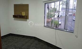 Imagem 7: Casa - Centro - Diadema