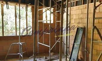 Imagem 4: Apartamento - Jardim Paraíso - Campinas