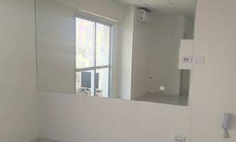 Imagem 4: Sala/Conjunto para aluguel possui 31 metros quadrados em Vila Carrão - São Paulo - SP