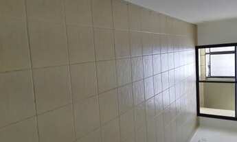 Imagem 6: APTO ALTO DA MOOCA - ÓTIMO ESPAÇO INTERNO