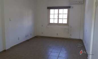 Imagem 2: PETRóPOLIS - Conjunto Comercial/Sala - Valparaíso