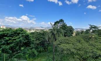 Imagem 13: Apartamento no Califórnia, perto da Arena do Galo