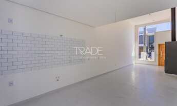 Imagem 5: PORTO ALEGRE - Casa de Condomínio - Hípica