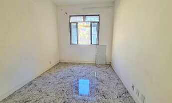 Imagem 6: Apartamento para venda tem 23 metros quadrados com 1 quarto em Copacabana - Rio de Janeiro