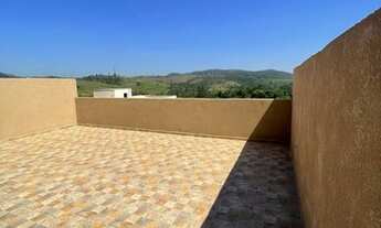 Imagem 2: Casa para venda com 3 quartos em Portais (Polvilho) - Cajamar - SP