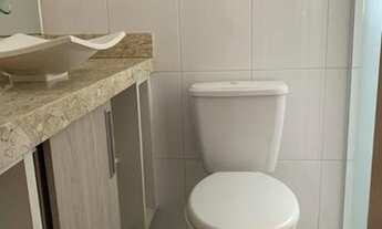 Imagem 7: Apartamento com 2 dormitórios à venda, 70 m² - Jardim do Mar - São Bernardo do Campo/SP