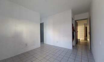 Imagem 6: Apartamento em Olinda JD Atlântico c/Port. 24 hrs 2qtos parque px ao terminal ônibus