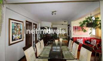 Imagem 7: Venda Apartamento 4 quartos Cidade Jardim Belo Horizonte