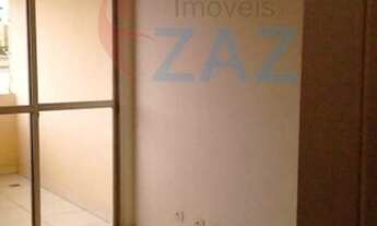 Imagem 3: Apartamento Padrão para Venda em Jardim Iracema São Paulo-SP - 1917